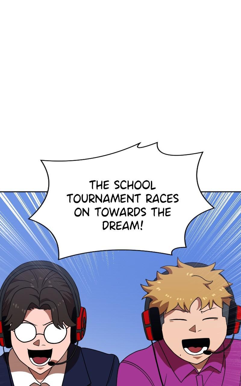 Read Double Click Manga Online