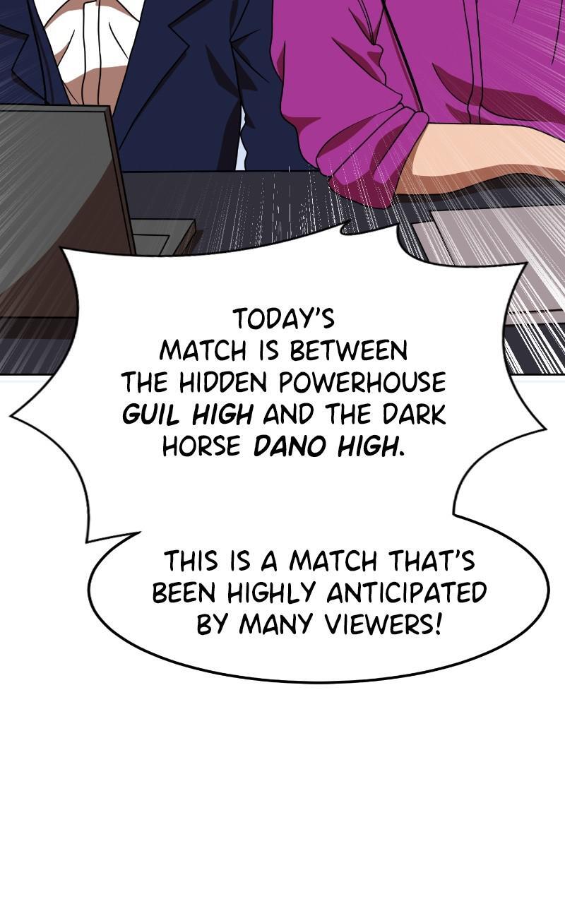 Read Double Click Manga Online