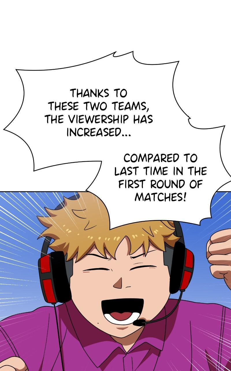 Read Double Click Manga Online