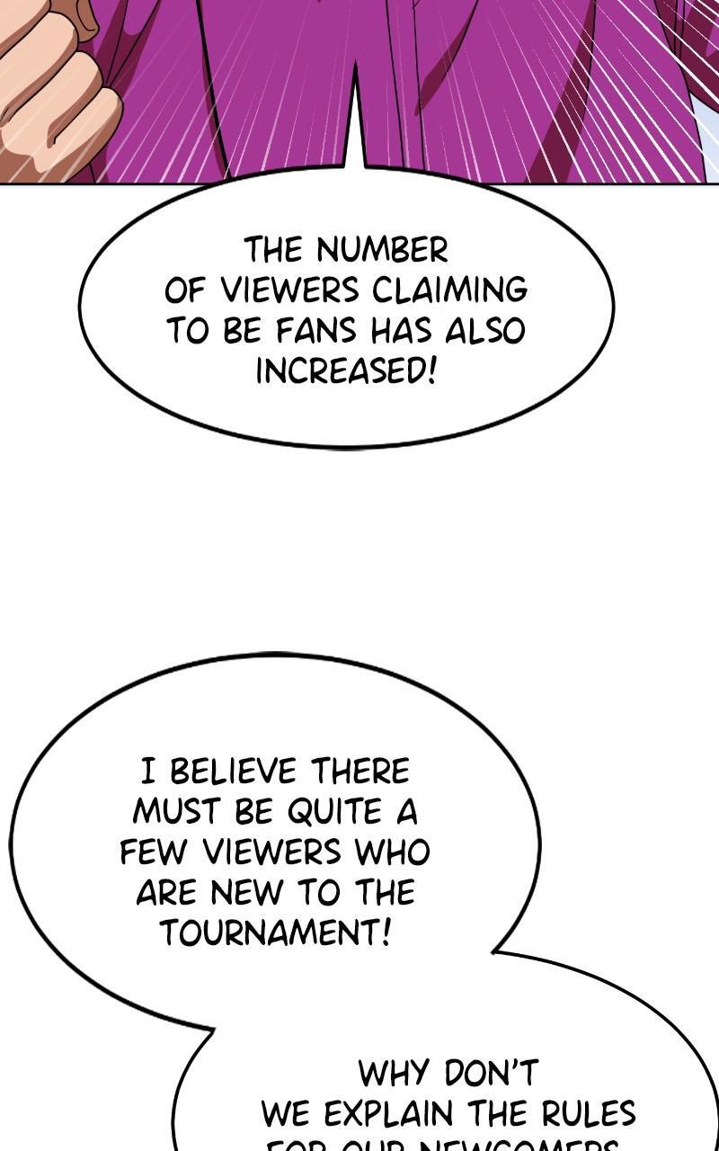 Read Double Click Manga Online