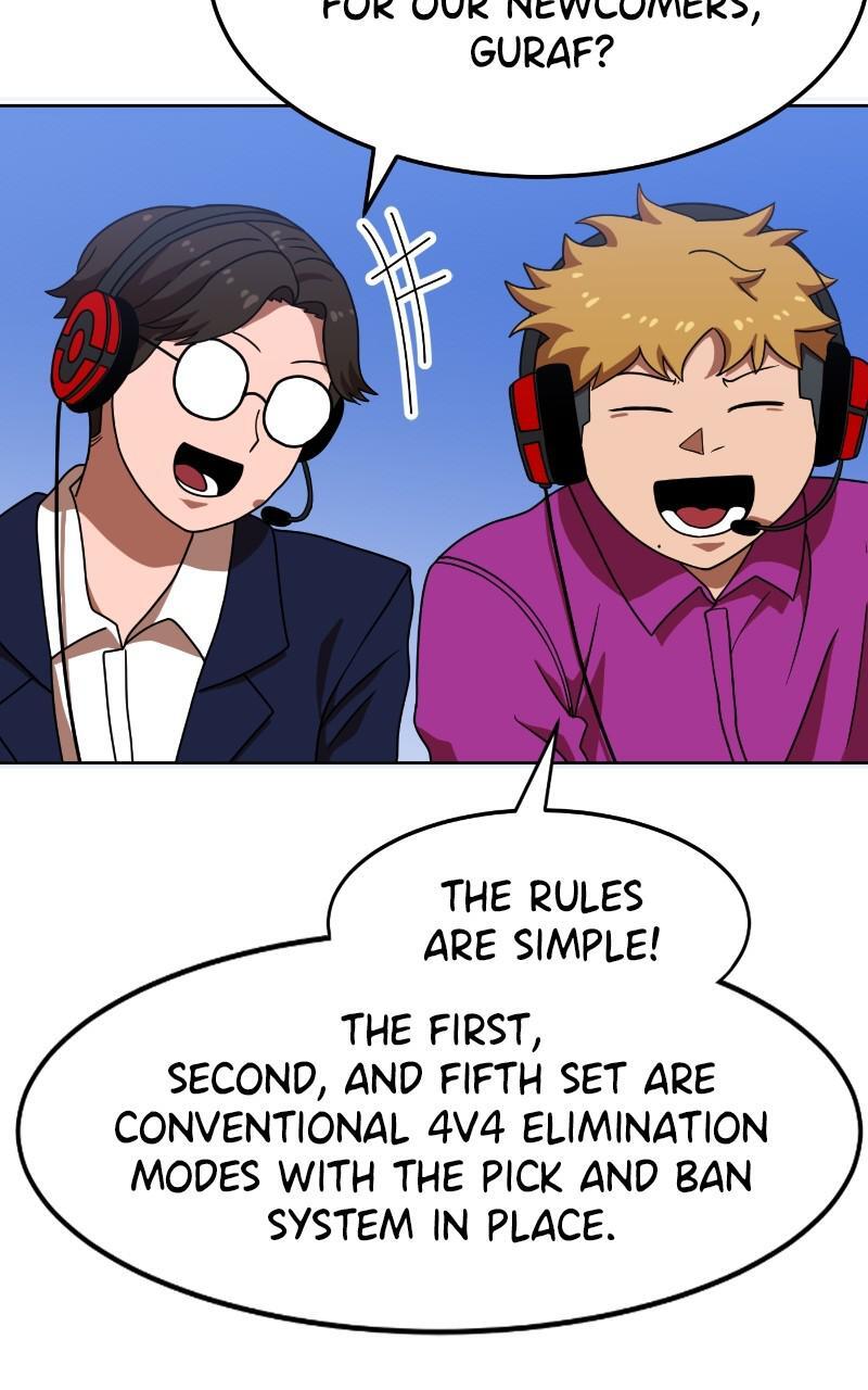 Read Double Click Manga Online