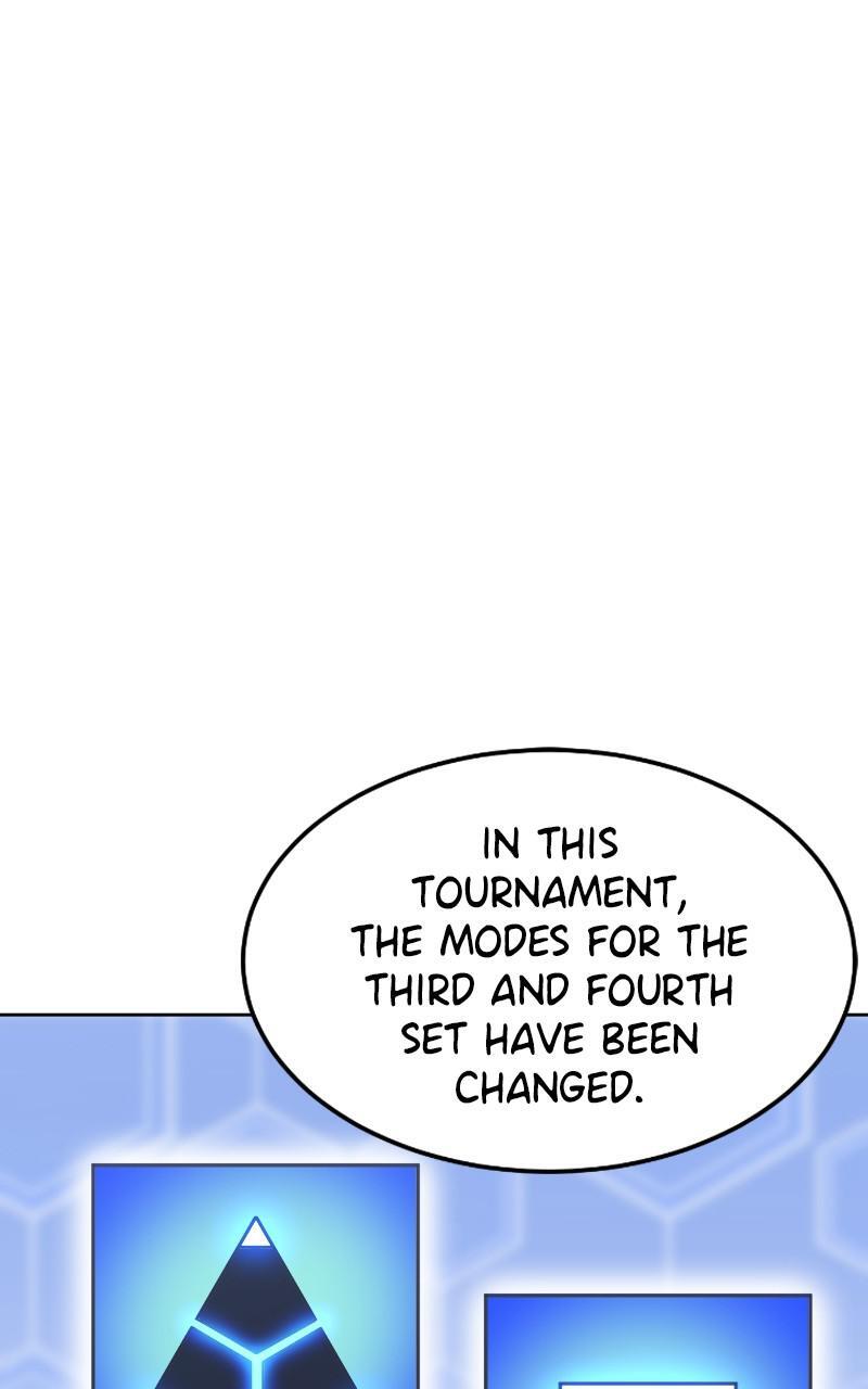 Read Double Click Manga Online