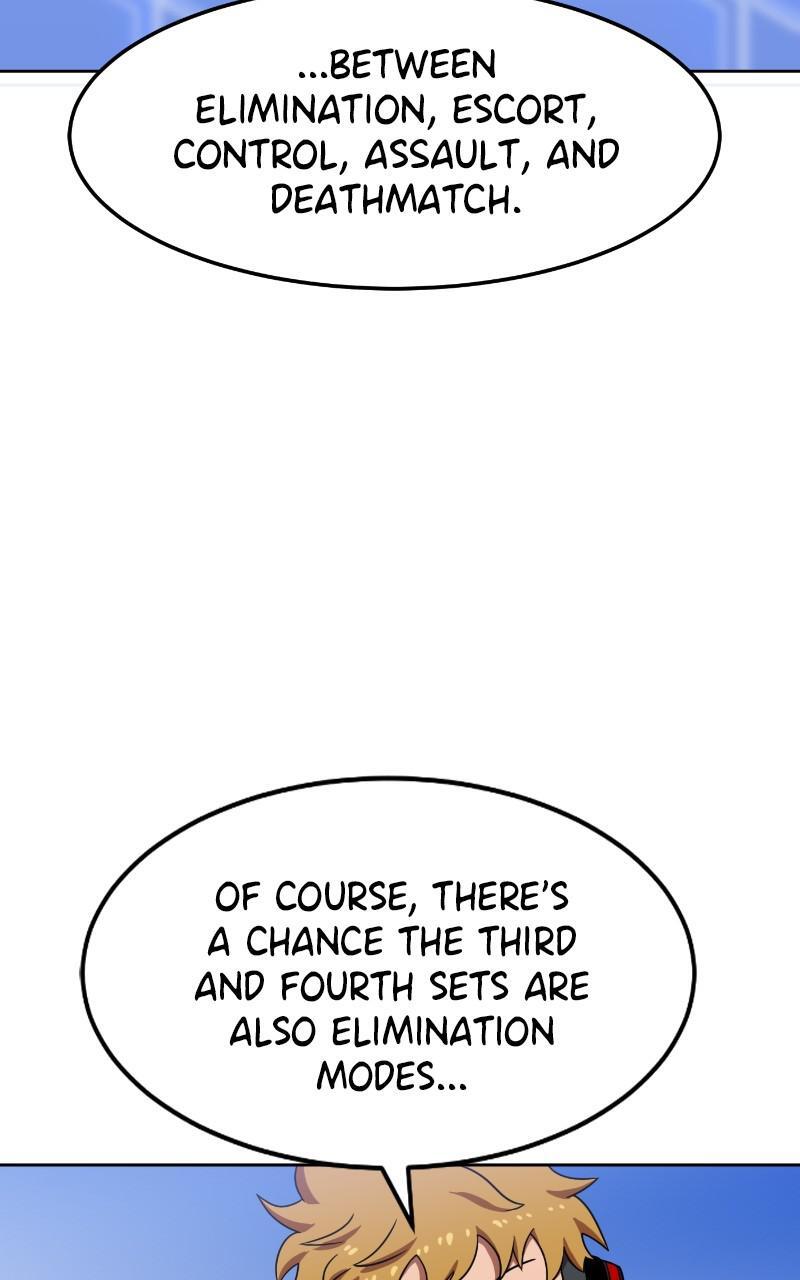 Read Double Click Manga Online