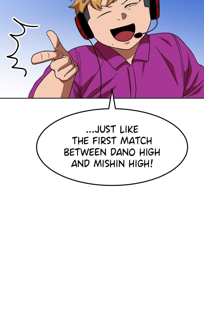 Read Double Click Manga Online