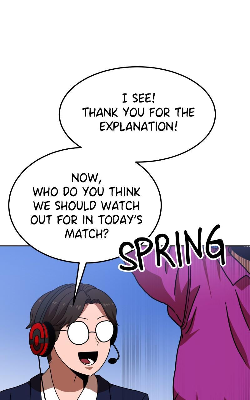 Read Double Click Manga Online