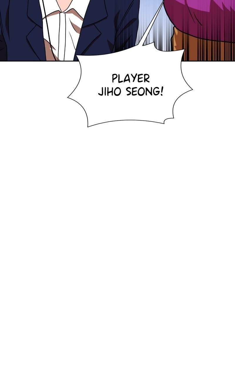 Read Double Click Manga Online