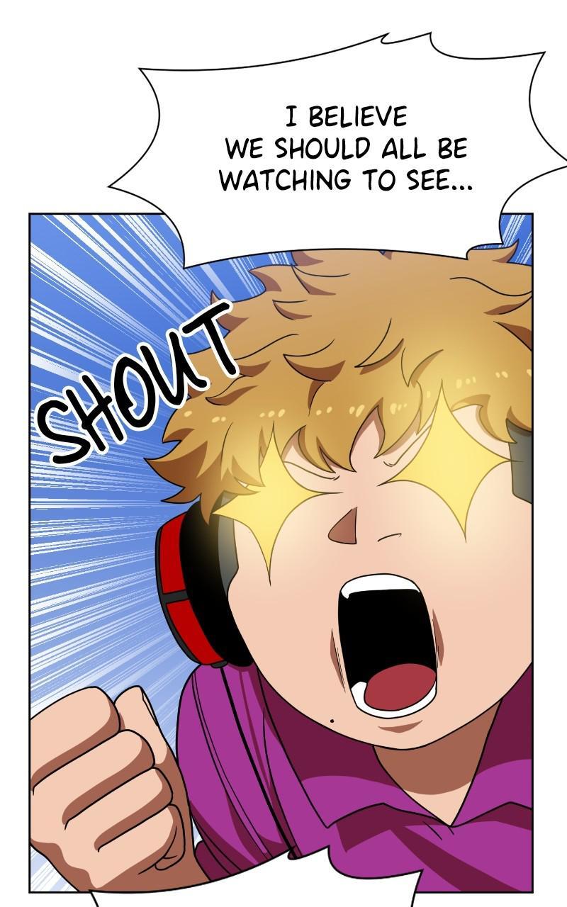 Read Double Click Manga Online
