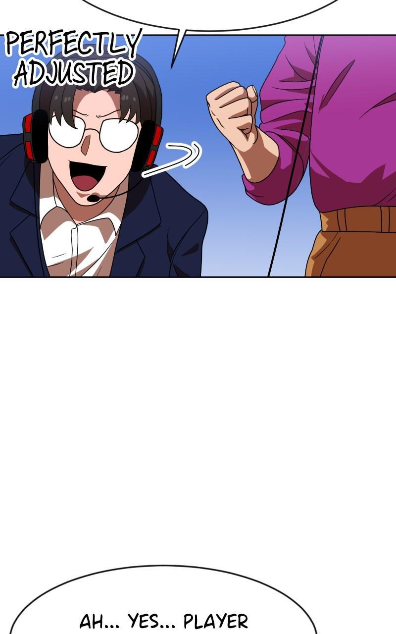 Read Double Click Manga Online