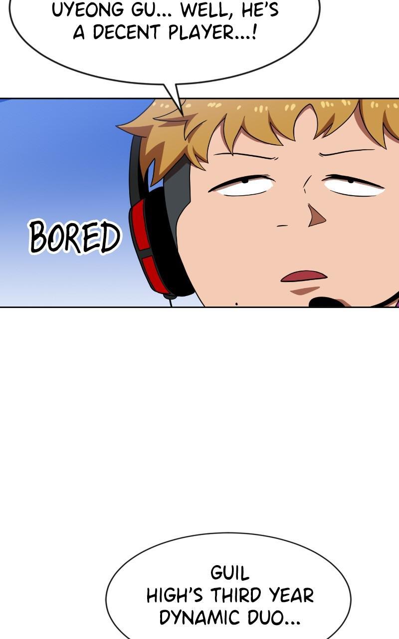 Read Double Click Manga Online