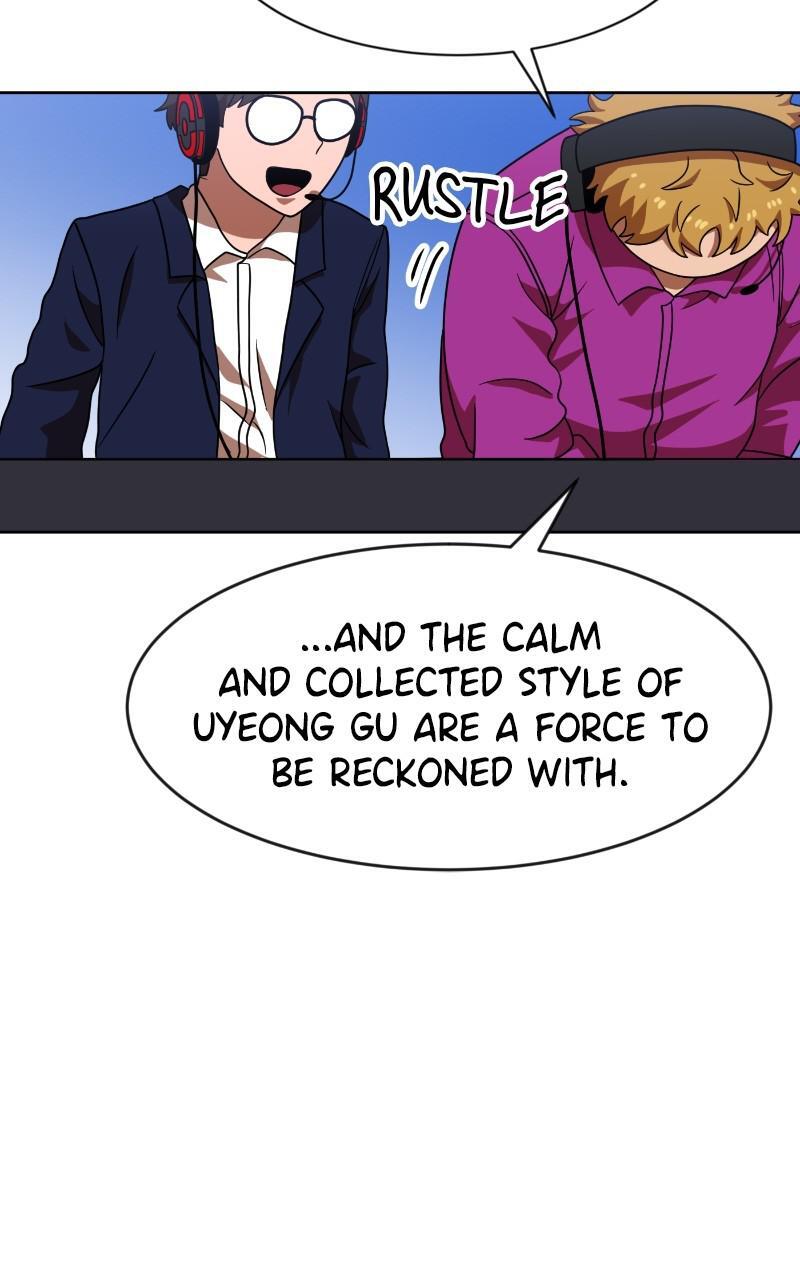 Read Double Click Manga Online