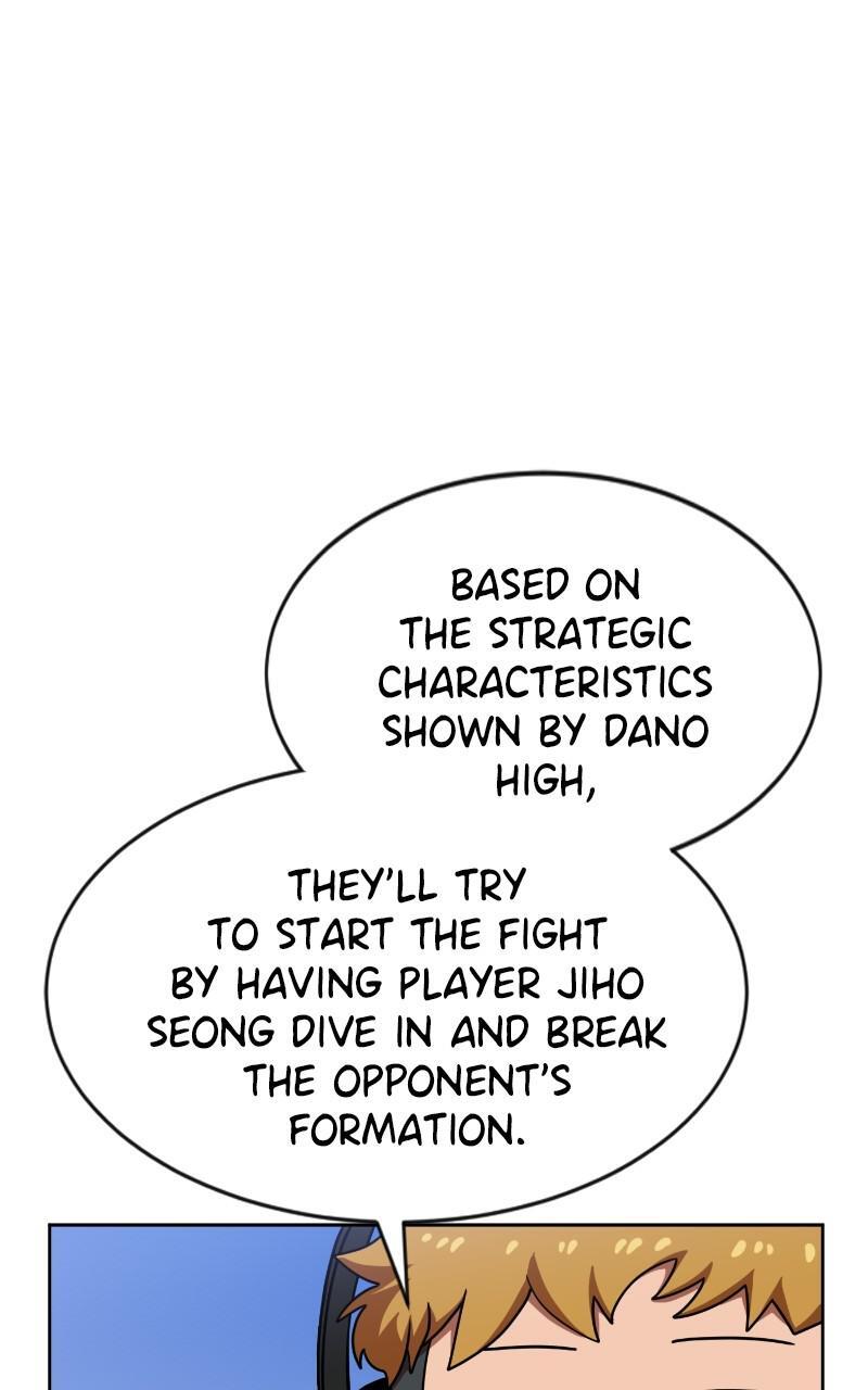 Read Double Click Manga Online