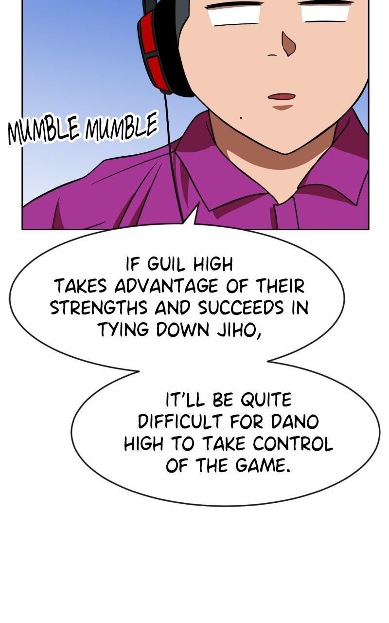 Read Double Click Manga Online