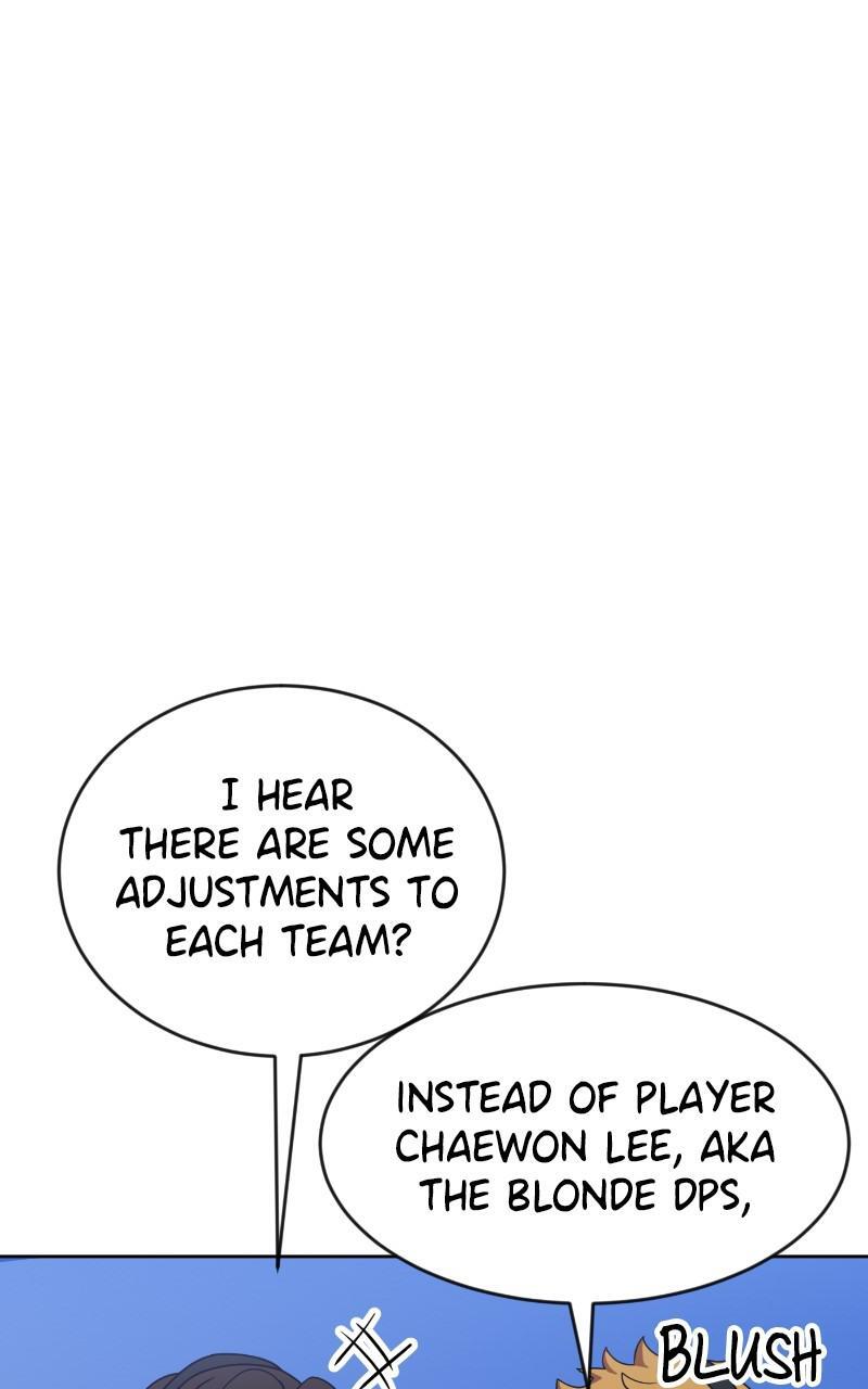 Read Double Click Manga Online