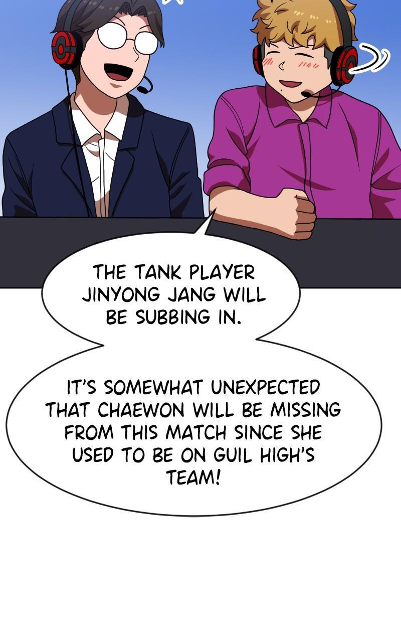 Read Double Click Manga Online