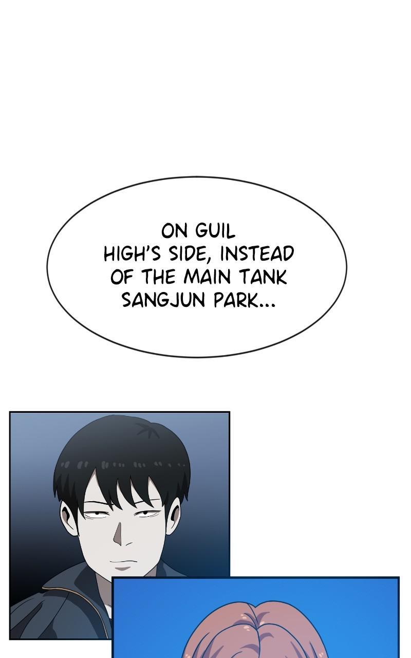 Read Double Click Manga Online