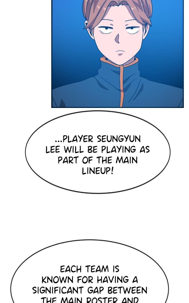 Read Double Click Manga Online