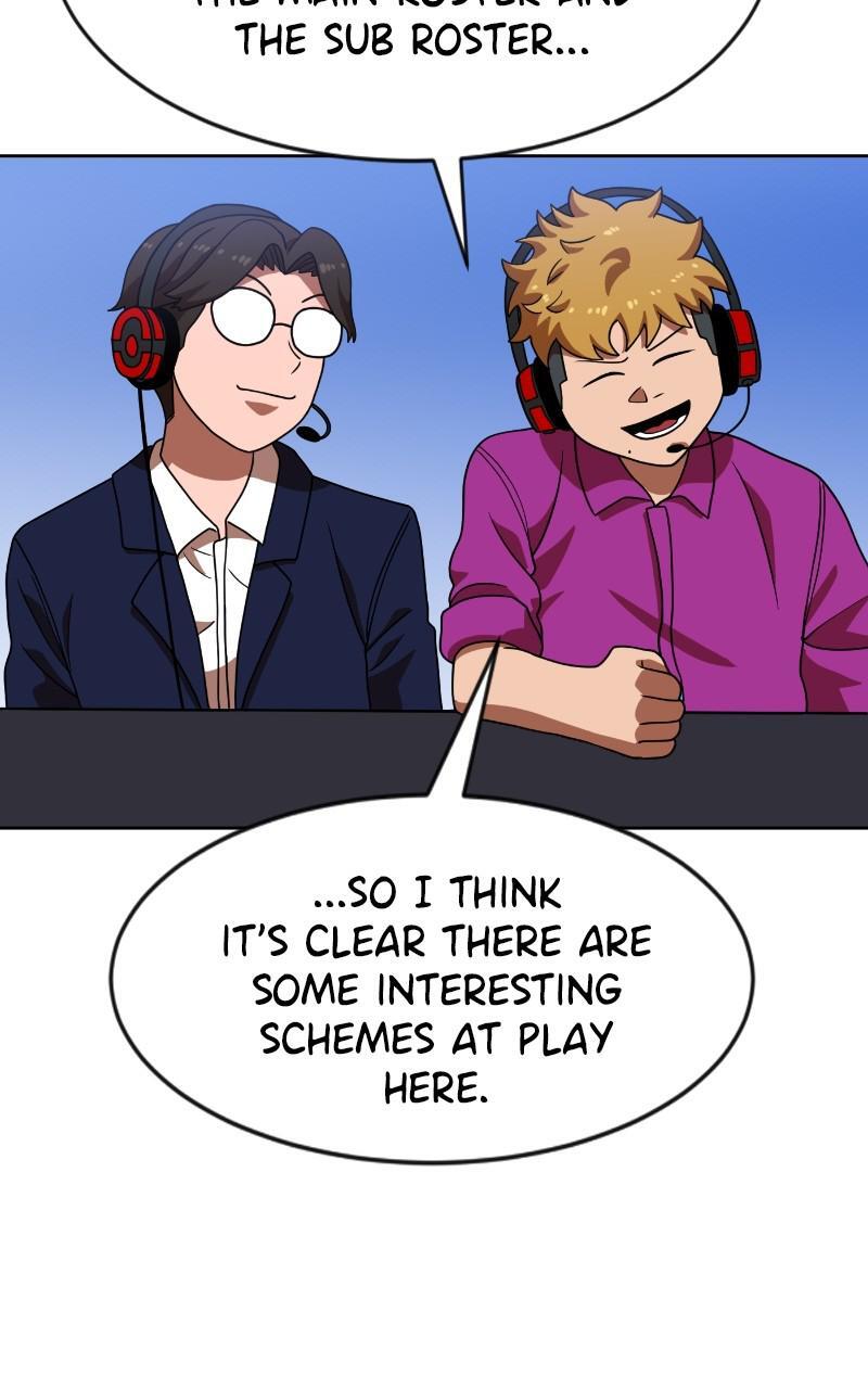 Read Double Click Manga Online