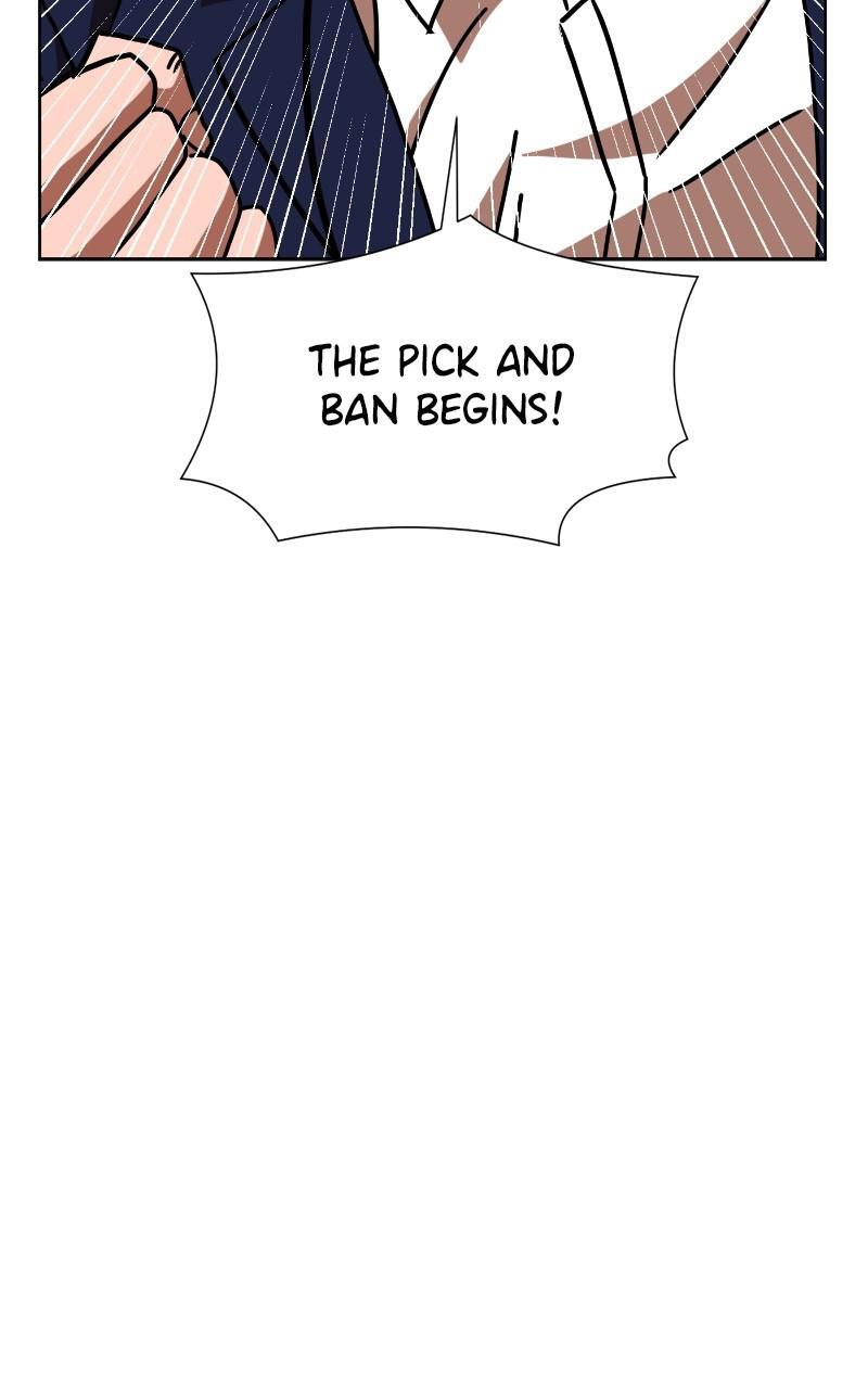 Read Double Click Manga Online
