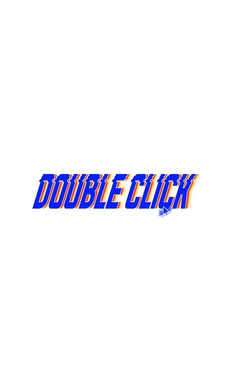 Read Double Click Manga Online