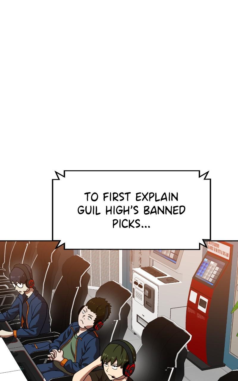 Read Double Click Manga Online