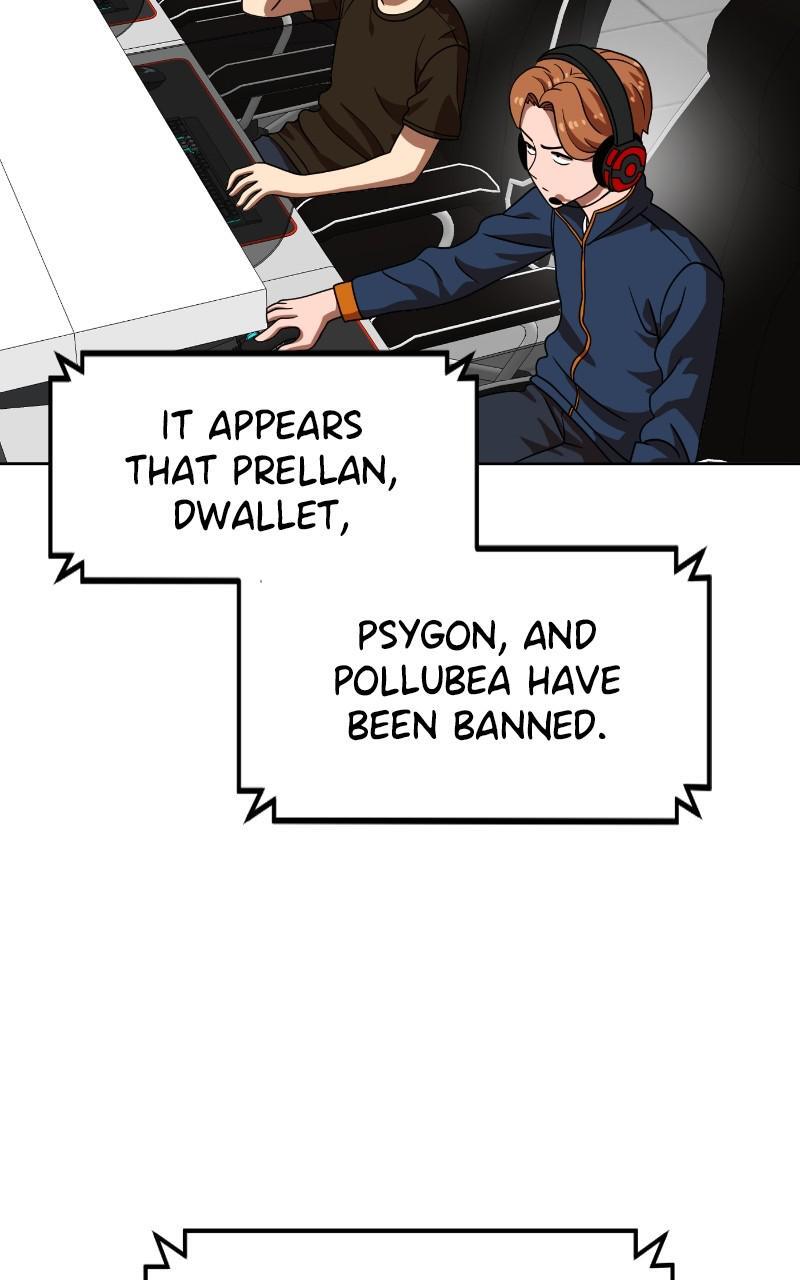 Read Double Click Manga Online