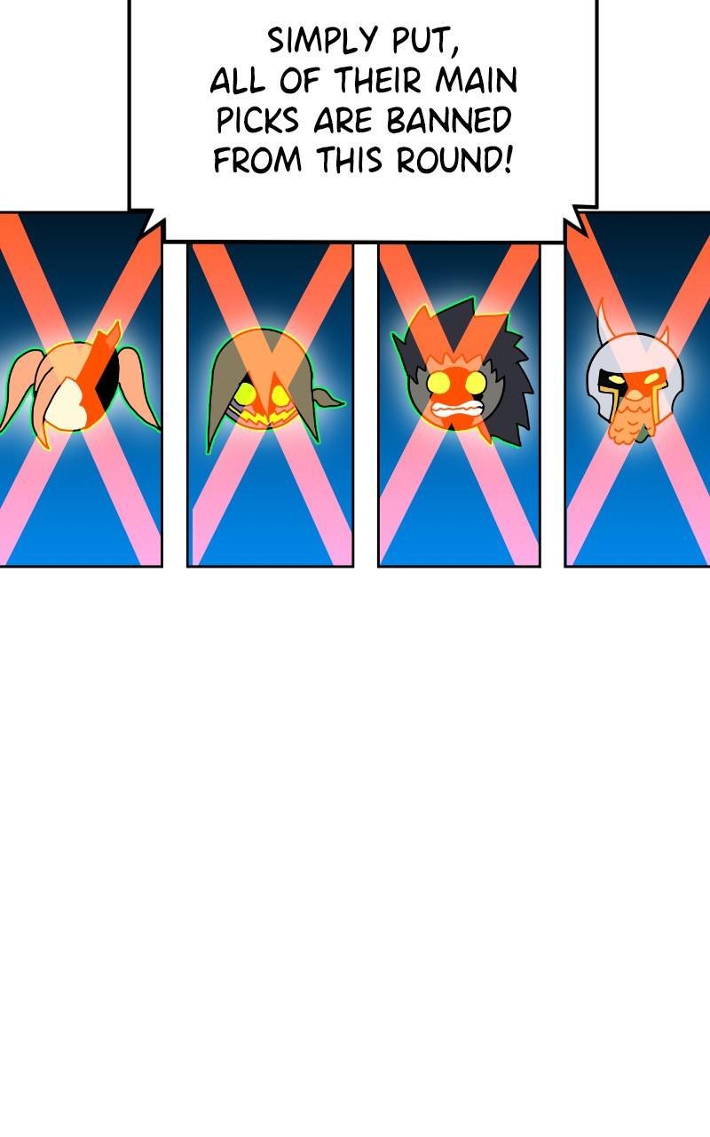 Read Double Click Manga Online