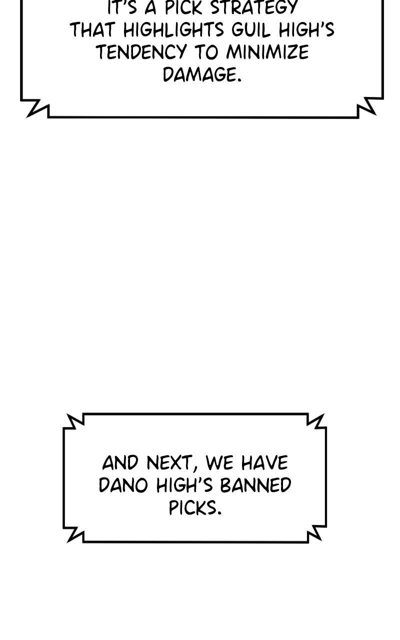 Read Double Click Manga Online