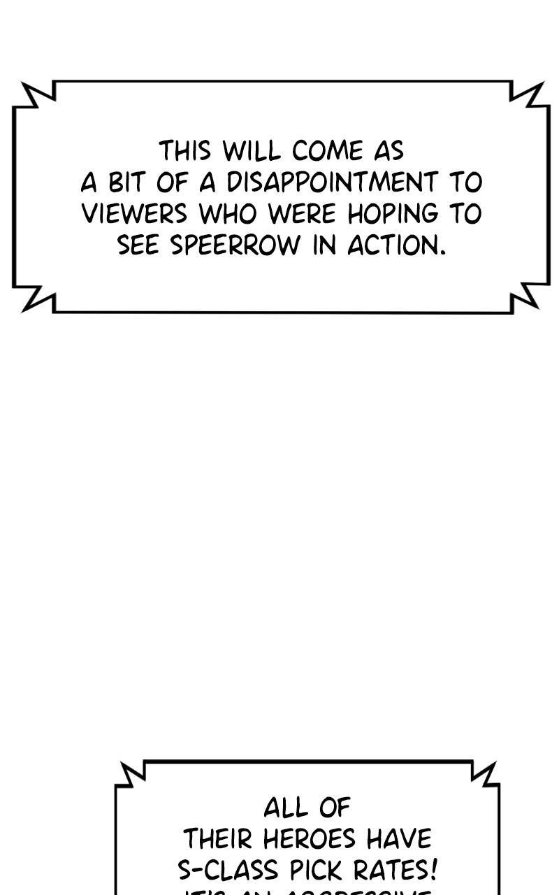 Read Double Click Manga Online