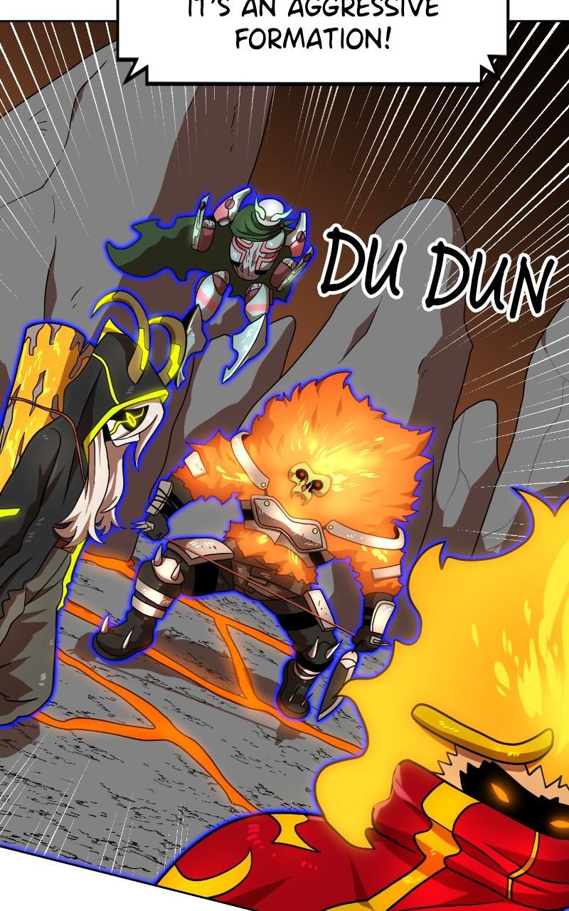 Read Double Click Manga Online