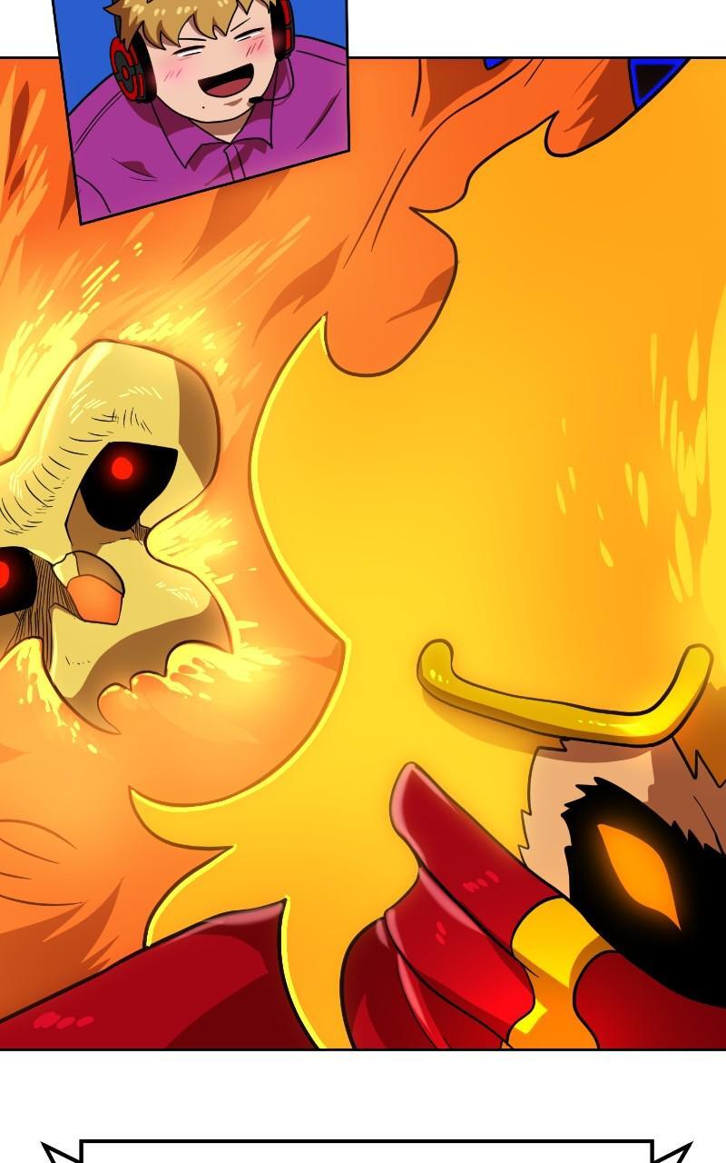 Read Double Click Manga Online