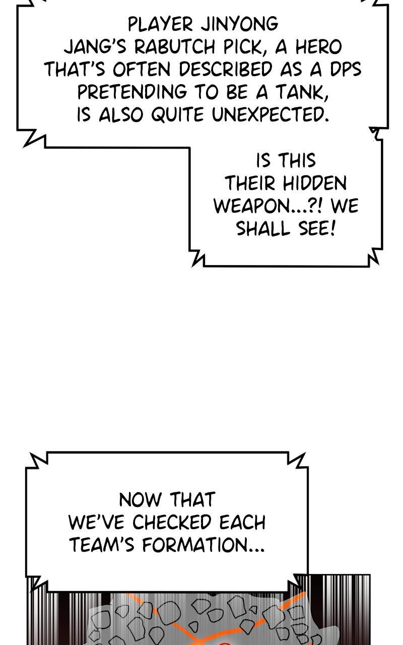 Read Double Click Manga Online