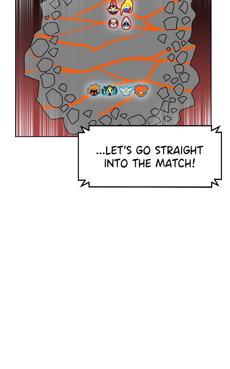 Read Double Click Manga Online