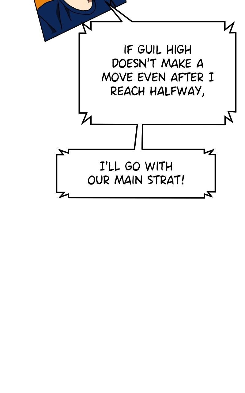 Read Double Click Manga Online