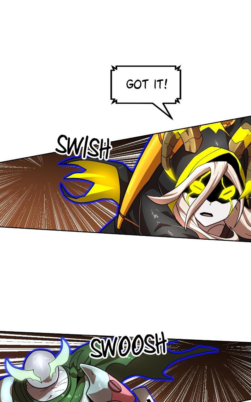 Read Double Click Manga Online