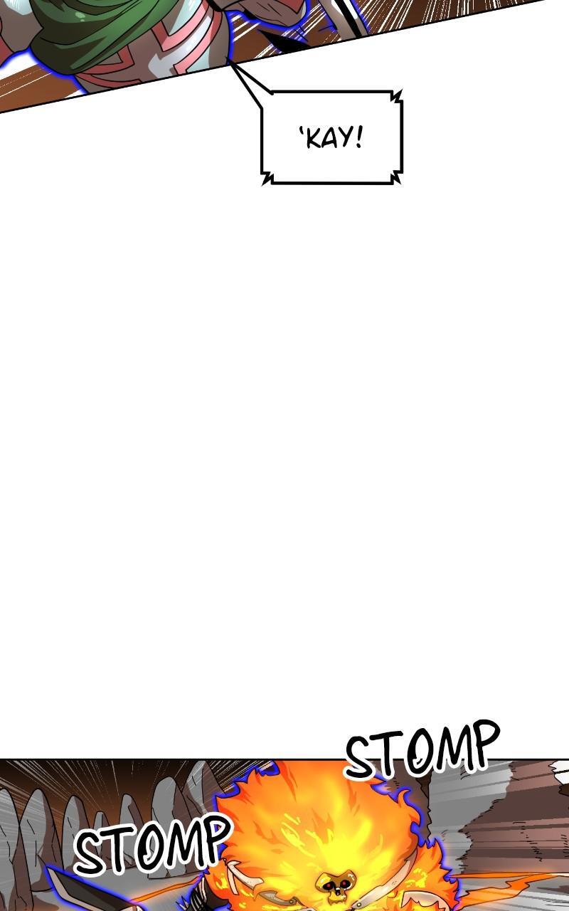 Read Double Click Manga Online