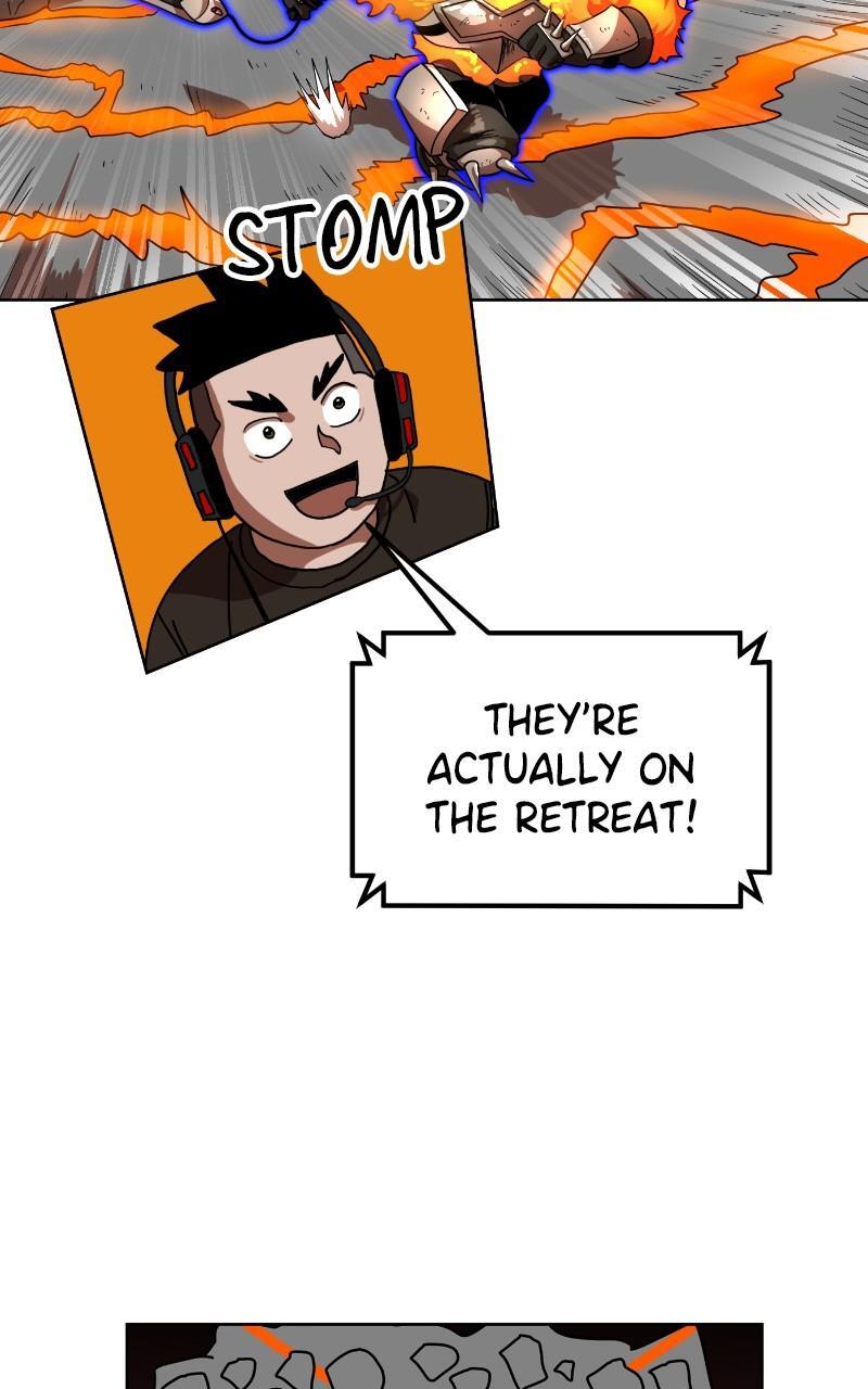 Read Double Click Manga Online