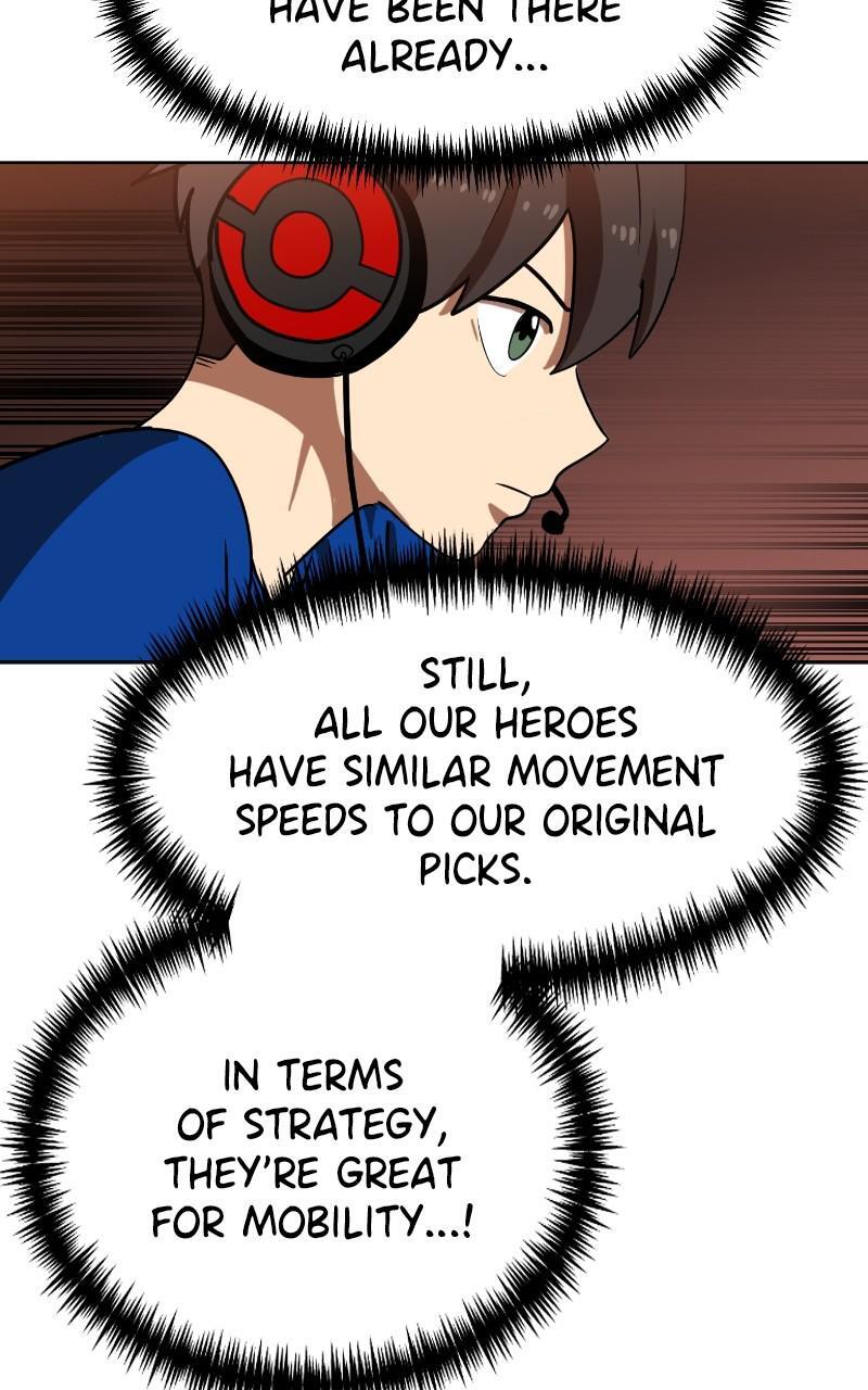 Read Double Click Manga Online