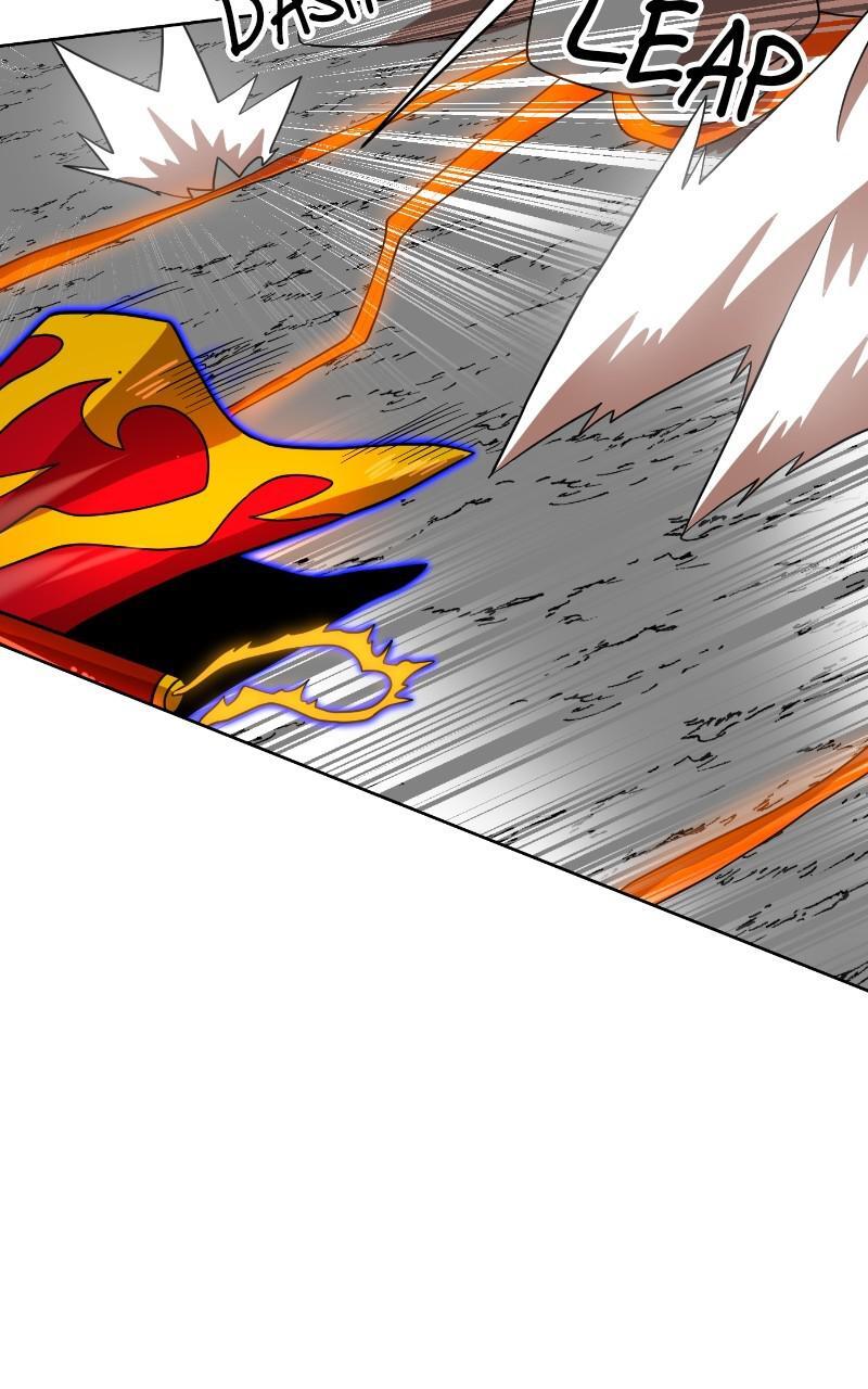 Read Double Click Manga Online