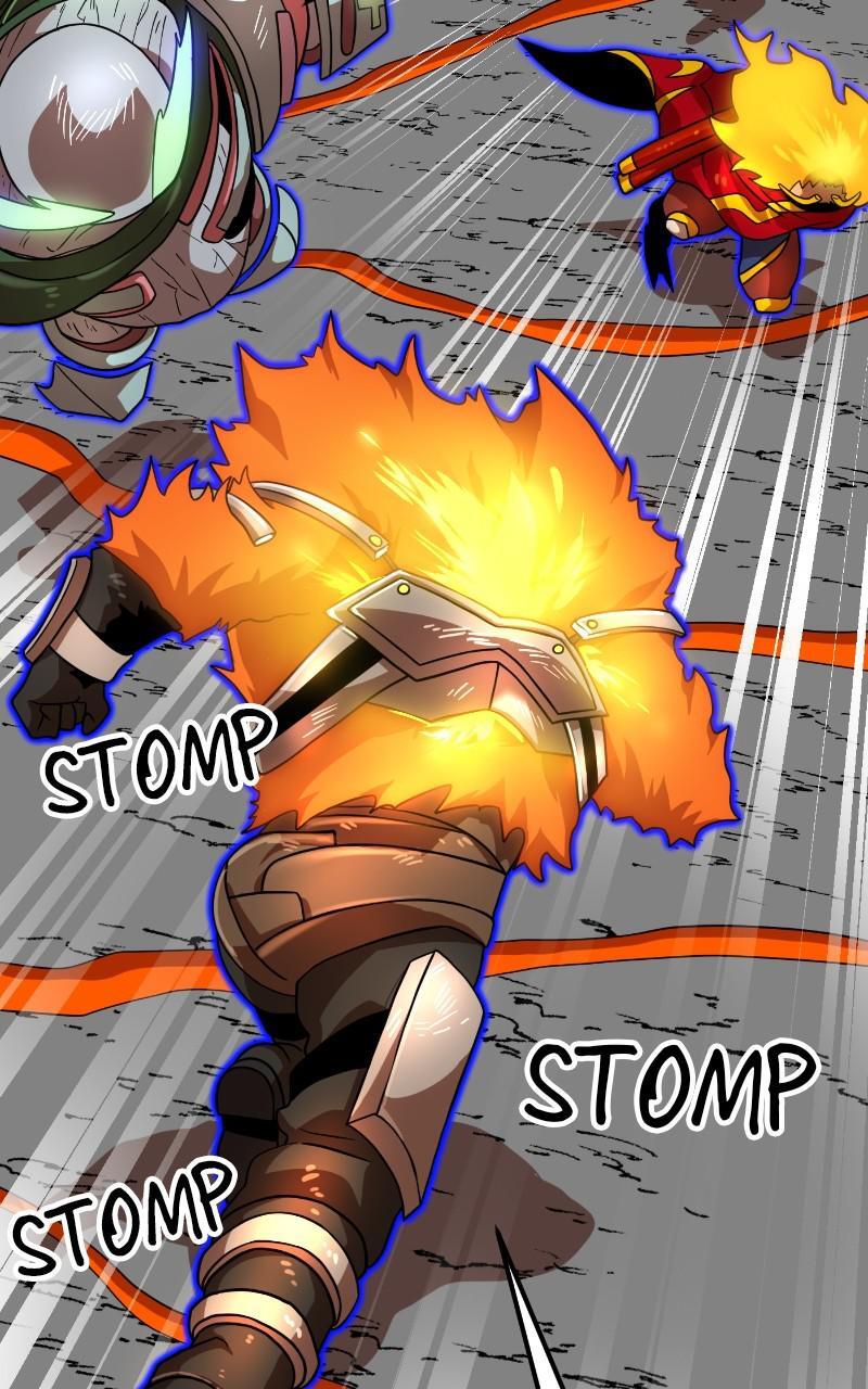 Read Double Click Manga Online