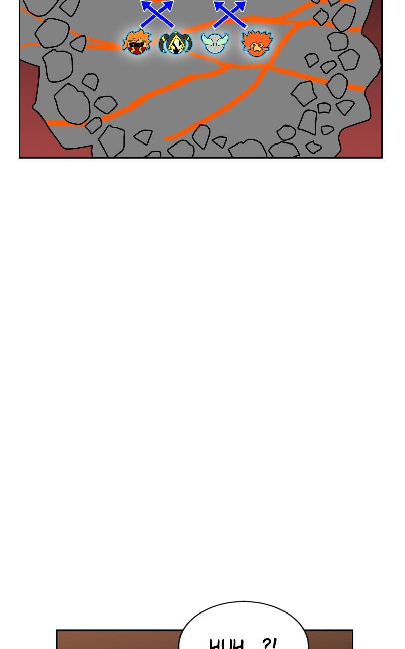 Read Double Click Manga Online