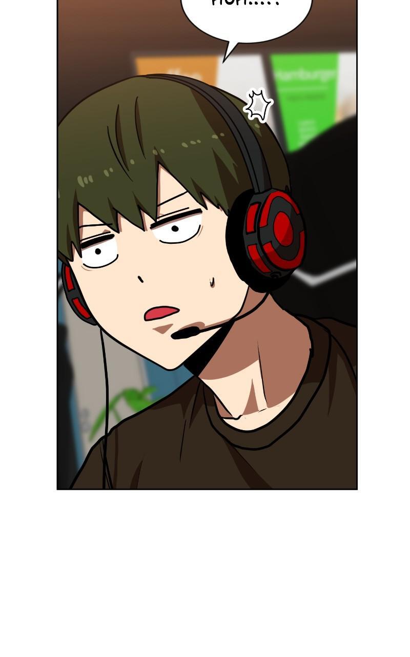 Read Double Click Manga Online