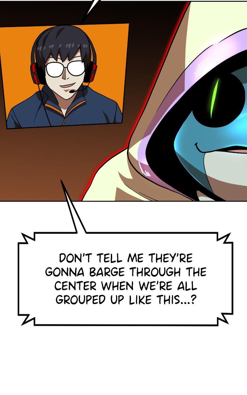 Read Double Click Manga Online