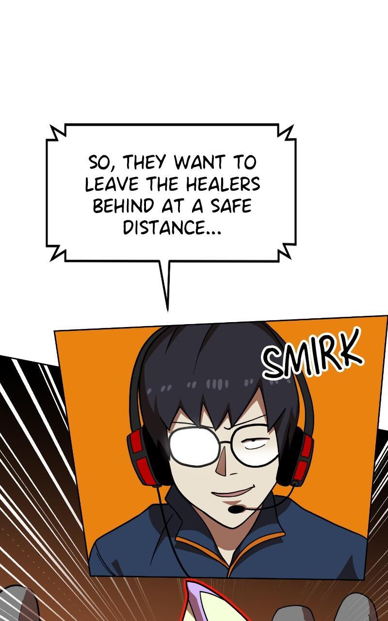 Read Double Click Manga Online