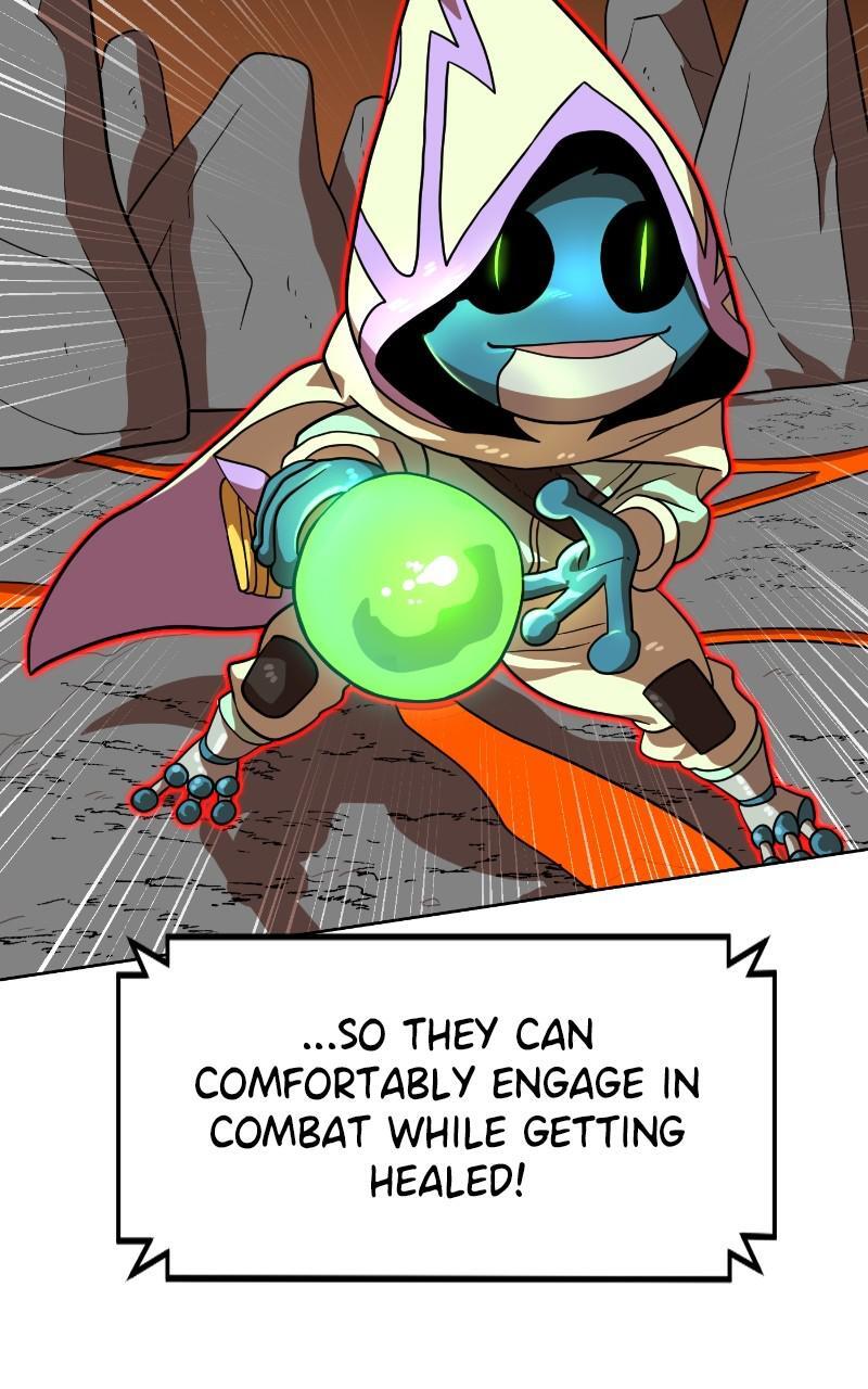 Read Double Click Manga Online