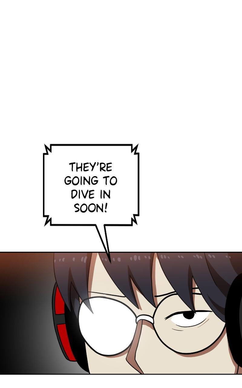 Read Double Click Manga Online