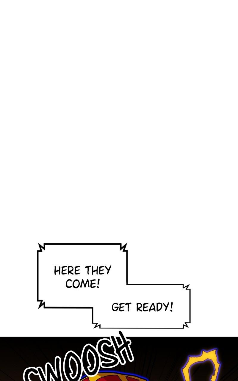 Read Double Click Manga Online