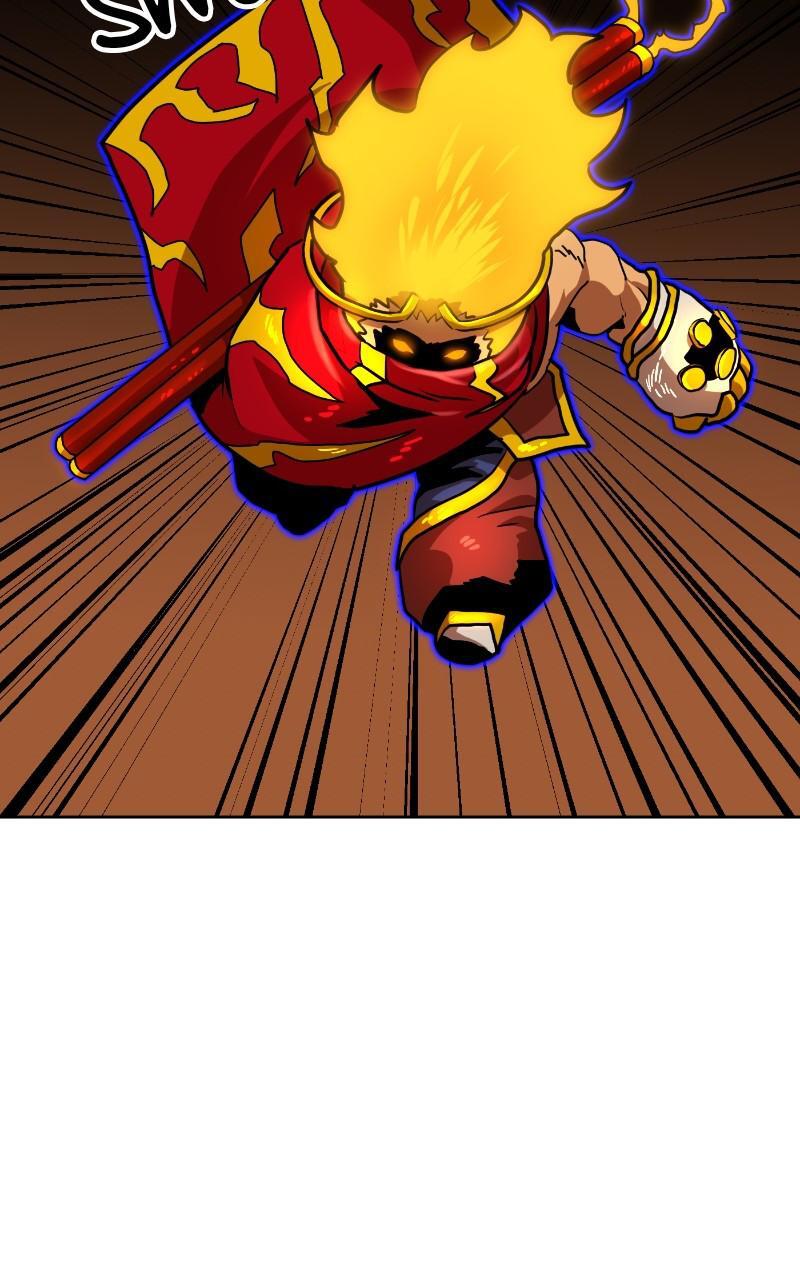 Read Double Click Manga Online