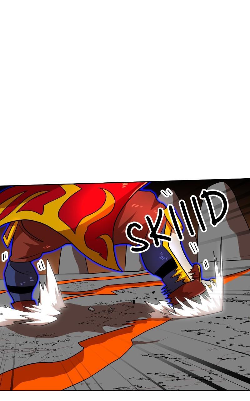 Read Double Click Manga Online