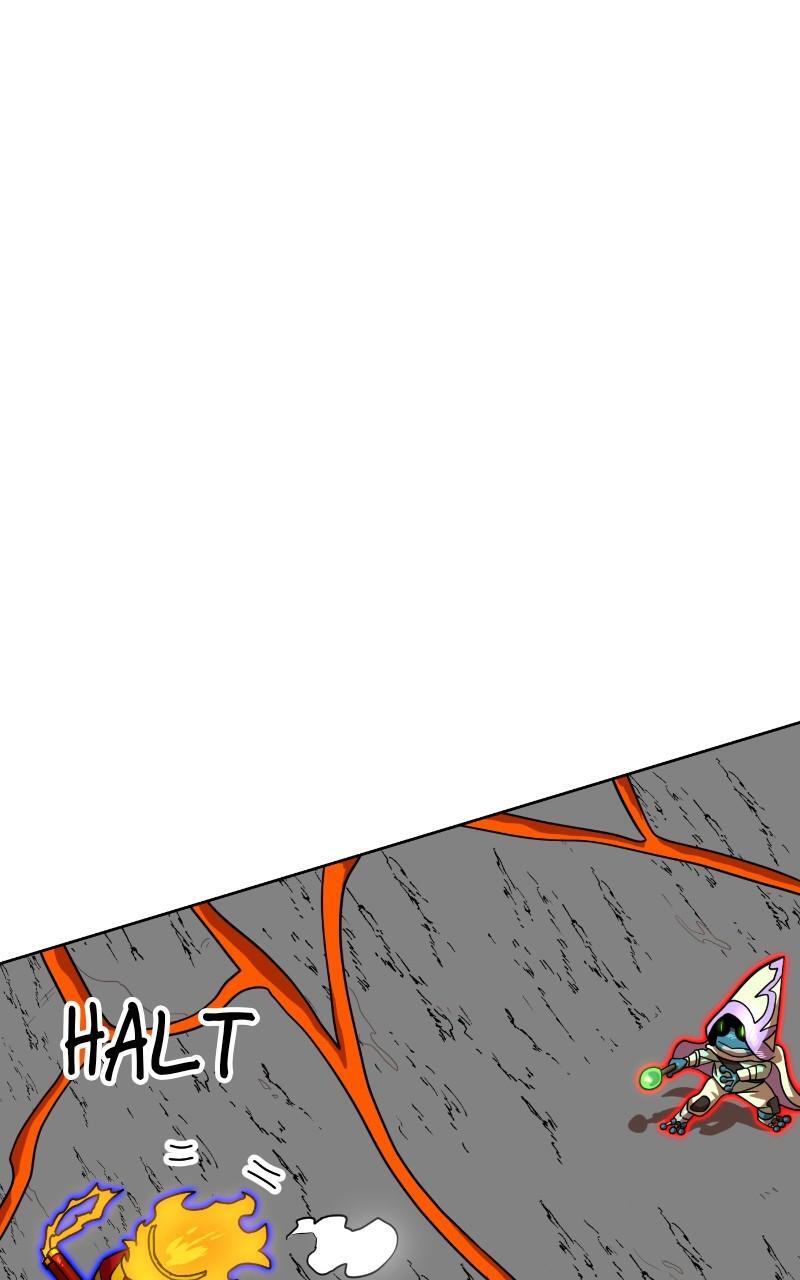 Read Double Click Manga Online