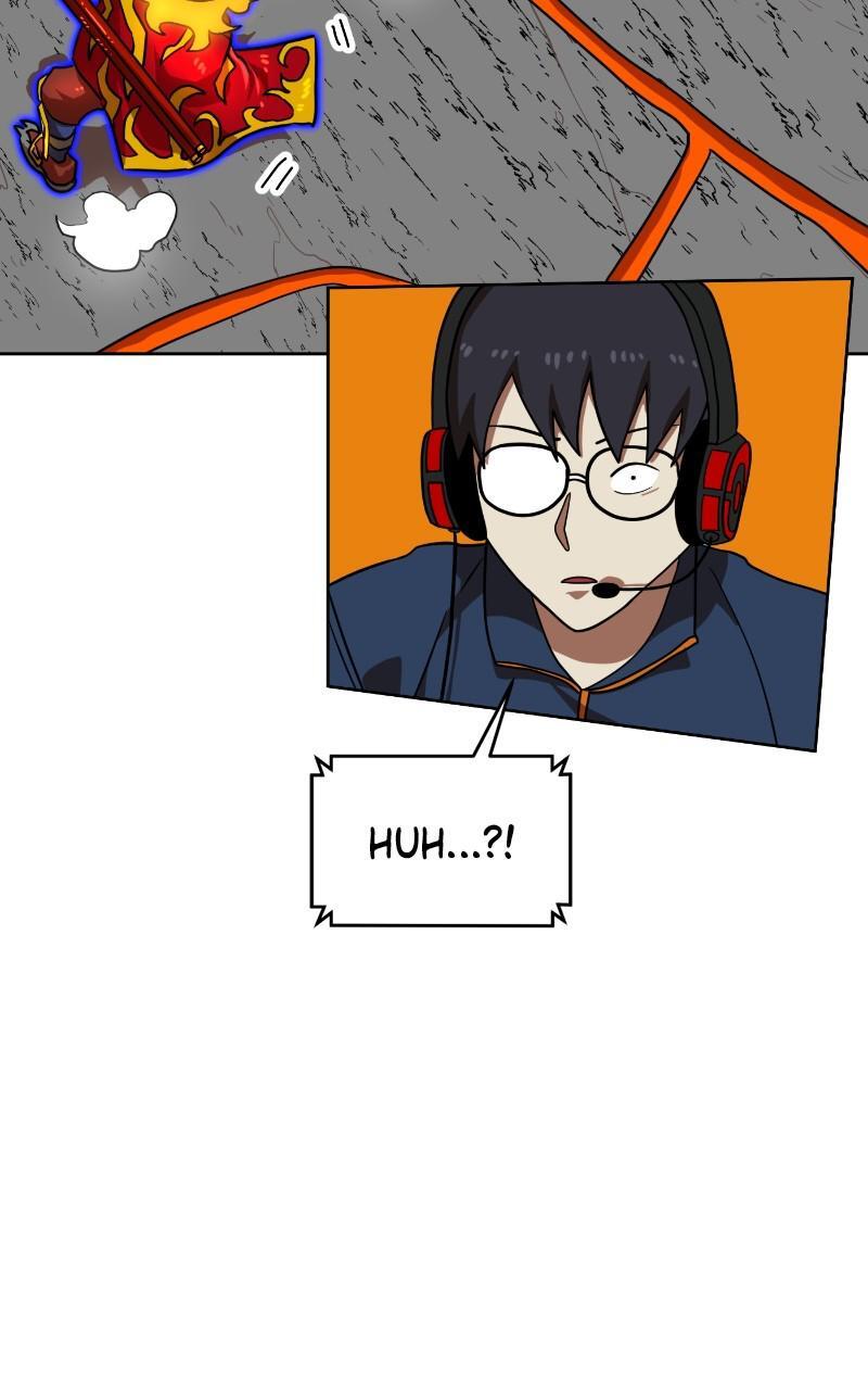 Read Double Click Manga Online